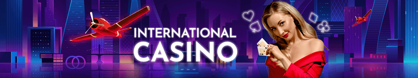 Casino1