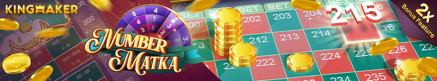 Casino2
