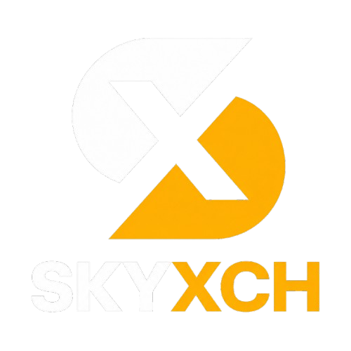 SkyFair